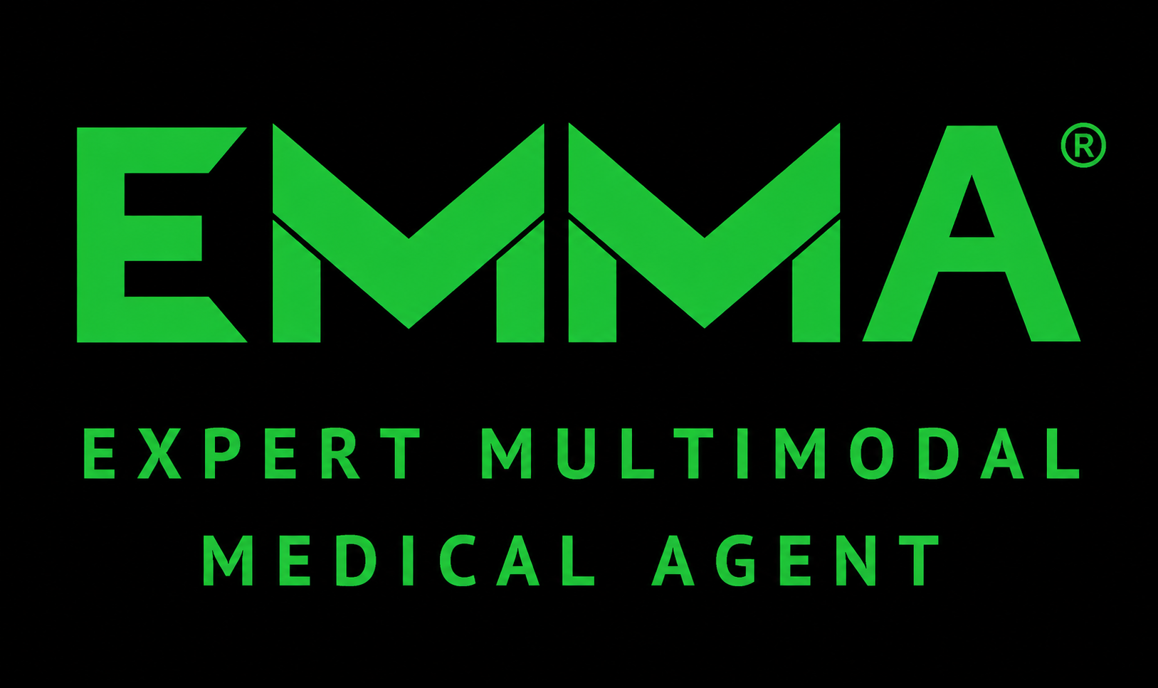 VisionMed Adds Ophthalmology and Neurosurgery Expertise to Medical Advisory Board