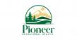Pioneer Behavioral Health Expands to Illinois, Led by Program Director Joshua McPhail
