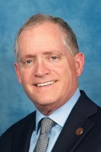 Neil H. Fishman Selected for Top Executive of the Decade in Accounting by IAOTP