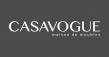 Casavogue Reaches 54 Years in Montreal, with Italian Craftsmanship at the Centre of Its Showroom