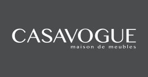 Casavogue, the family-owned furniture retailer at 8260 boulevard Saint-Michel, reaches its 54th year of operation in 2026 Casavogue - Furniture store in Montreal
