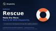 Dispatchly AI Launches Dispatchly Rescue, Giving Home-Service Businesses 12 Months of Its AI-Native Platform Free
