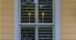Celestial At Home Introduces Window Hugger Candles for Narrow Window Sills