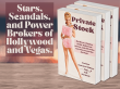 Corinne Entratter Sidney Releases Memoir Exposing Stars, Scandals, and Las Vegas Power Brokers During the Rat Pack Era