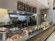 SAJJ Mediterranean Builds on 10% Same-Store Sales Growth with Continued Bay Area Expansion