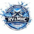 Tonto Creek Trail RV & MHC Highlights the Outdoor Lifestyle of Arizona’s Tonto Basin Near Roosevelt Lake