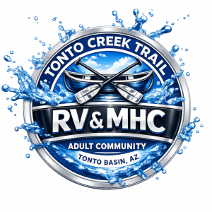 Surrounded by mountain views, desert scenery and access to one of Arizona’s most popular recreation areas, Tonto Creek Trail RV & MHC is helping introduce more people to the relaxed lifestyle of Tonto Basin