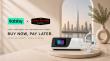 CPAP Store® Dubai Partners With Tabby to Expand Flexible Payment Options