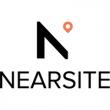 Nearsite Appoints Industry Expert Michelle Velasquez as Vice President of Enterprise Growth & Strategic Partnerships 