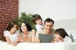 As Mobile Providers Expand Home Internet Offerings, Hispanic Consumers Show Strong Interest in Bundled Digital Services