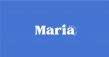 Maria Writes Copy Helps Busy Executives Stay Visible on LinkedIn Without Adding One More Thing to Their Plate