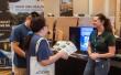 Free Bay Area ADU Expo Gives Homeowners Hands-On Access to Planning Guidance, Full-Scale Units and ADU Experts