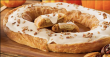 A Fall Favorite Returns: Pumpkin Caramel Kringle Is Back at Trader Joe’s