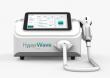HyperWave Expands Access to Focused Shockwave Therapy with New System and HyperWave Clinics Network