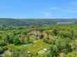 Tuxedo Park’s Largest Estate, the Historic 151-Acre 'Renamor,' to Sell at Auction via Concierge Auctions