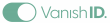 MEDIA ALERT: Data Center Attacks Are Getting Personal: VanishID and Carahsoft Brief Security Leaders on the Human Target