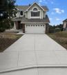 Driveway King Highlights Colorado Springs Driveway Replacement Before Winter