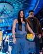 RR22 RETURNS FOR ITS THIRD SEASON TO NEW YORK FASHION WEEK WITH A NEW CHAPTER IN LUXURY STREETWEAR