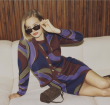 Hutch Announces Major Category Expansion with First-Ever Knitwear Collection