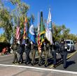 Honoring America's Veterans, Phoenix Veterans Day Parade Marks 30 Years of Honor with New Route, America 250 Theme