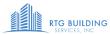 RTG Building Services Marks 10 Years of Growth in Omaha