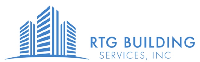RTG Building Services Marks 10 Years of Growth in Omaha