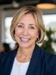 Susie McCollom Launches New Website, Elevating the Web Experience for South Orange County’s Luxury Real Estate Clientele