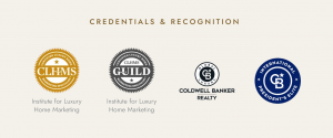 Susie Mccollom Properties