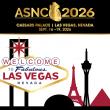 ASNC2026 to Showcase Pivotal Phase 3 Trials Advancing Cardiac Amyloidosis Diagnosis and Treatment