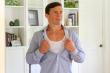 Esteem Apparel Adds Local Warehouses in Mexico, Canada, UK, EU and Australia for Men's Compression Shapewear
