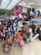 Beyond the Backpack: Project Boon Reaches Thousands Across Southern California