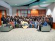 Austin Black Physicians Association Partners with Ascension Seton to Advance Black Physicians and Healthier Communities