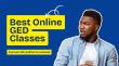 Onsego Included in Updated Guide to Online GED Classes