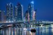 ‘Busan Syndrome’ Gains Visibility as Busan, South Korea, Opens Citywide Night Festa