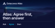 Datacoves Launches Atlas, an Agreement Layer for Enterprise AI