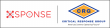 XSponse Integrates Critical Response Group Mapping to Strengthen Emergency Communications and Facility Intelligence 