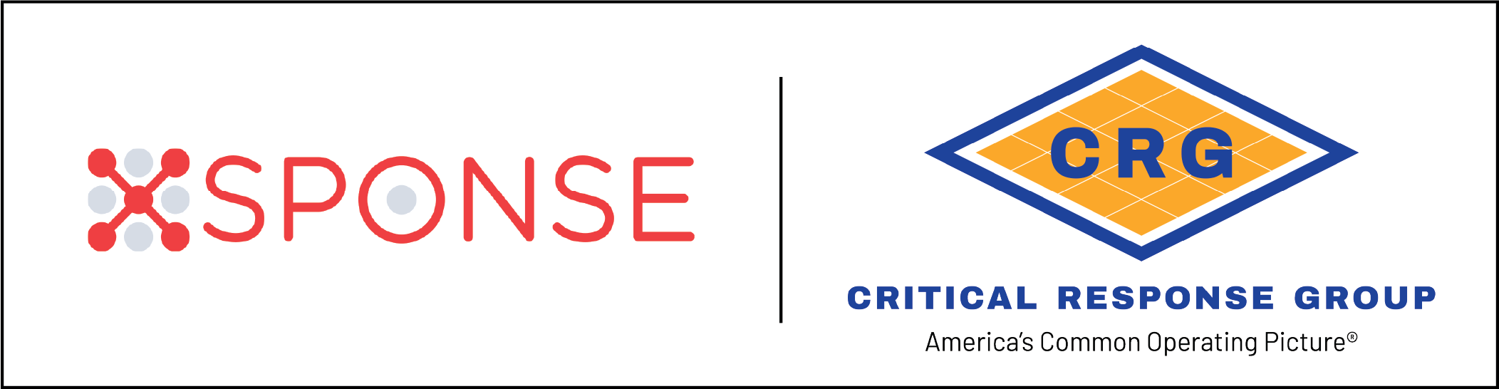 XSponse Integrates Critical Response Group Mapping to Strengthen Emergency Communications and Facility Intelligence