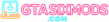GTASIXMODS.COM Launches Pre-Registration for GTA 6 Mods Hub, Built Before the Game Arrives on PC