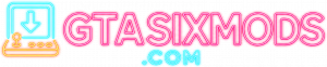 gtasixmods-logo