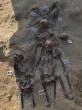 Chemmani Mass Graves in Sri Lanka’s Tamil Region Demand Action