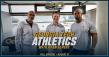 Ryan Alpert Joins the SHŌ Podcast Ahead of Georgia Tech's 2026 Football Season