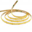 SignliteLED As a Global COB LED Strip Light Supplier: Mono, Tunable White, RGB, And Addressable Series