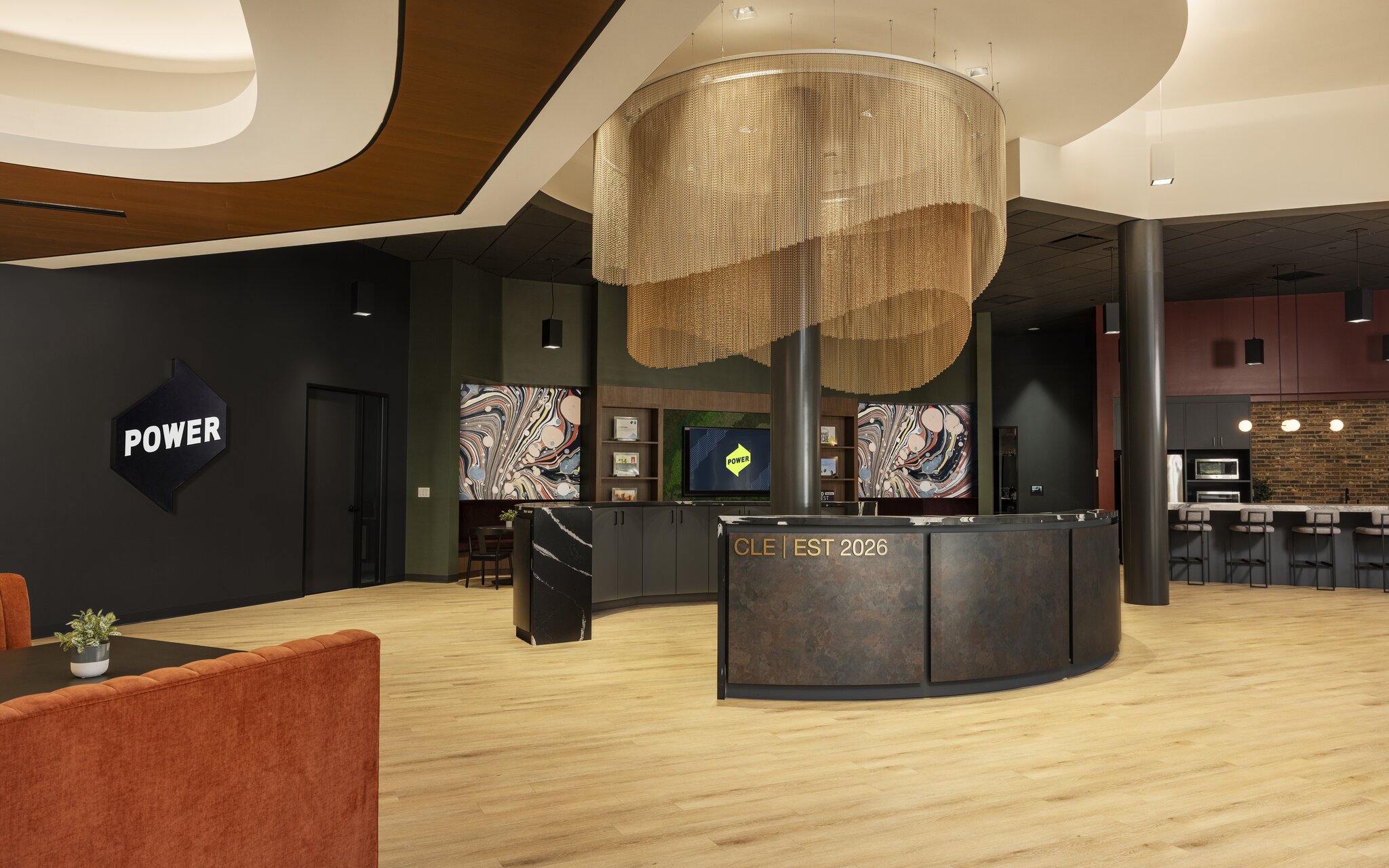 Power Home Remodeling Expands to Cleveland, Ohio