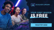 Scholastic Gateway Lets Schools Play a Full Season Before Spending a Dollar