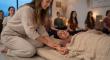 New Local Business Directory MyTSV.com Spotlights Alternative Wellness Innovations in Illinois