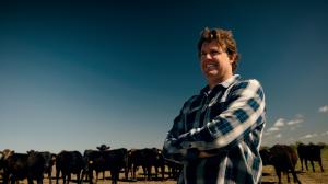 Leading ocean-tech Asparagopsis producer Fremantle Seaweed has secured a license to supply its Reef4Beef feed supplement to dairy and feedlot producers across Australia's $26 Chris De Cuyper