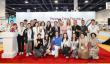 Nearly 30 Chinese Footwear Companies Exhibit at Sourcing at MAGIC in Las Vegas