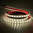Flexible LED Wall Washer Manufacturer: Bending Direction and Pixel Control in Facade Projects