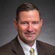 Omnia Exterior Solutions™, a Portfolio Company of CCMP, Appoints David Hutchinson as Chief Operating Officer