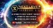 Global Premiere of Online Event “NEXT LEVEL SHOWCASE XIX” Scheduled for September 18, 2026 (JST)